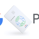 Illustration for article titled Leaks Emerge About Googles Upcoming Rival to the Apple Card